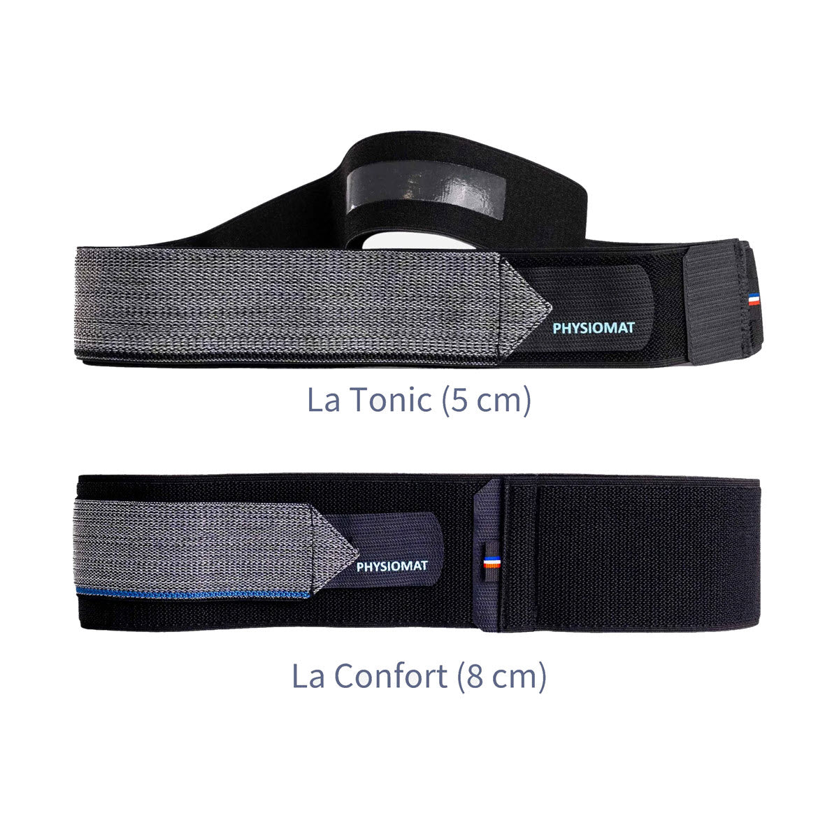 KOSHI LUCK Pelvic Support Belt S モカ f2601724-b5aa-f011-9126-