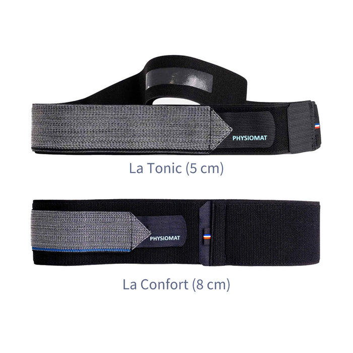 Physiomat Pelvic Support Belt