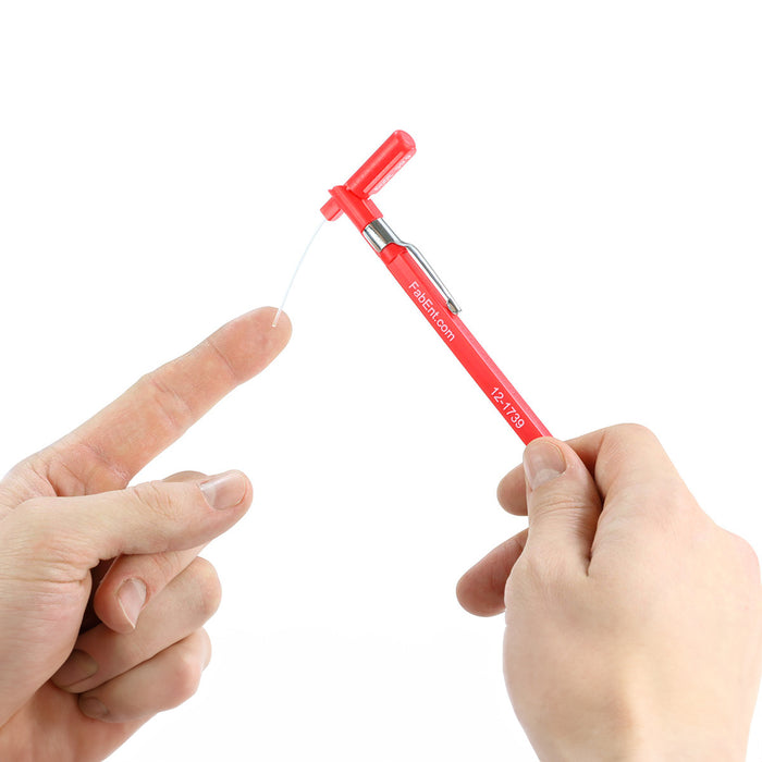 Baseline Fold-Up Monofilament Evaluator