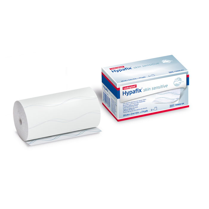 Hypafix® skin sensitive