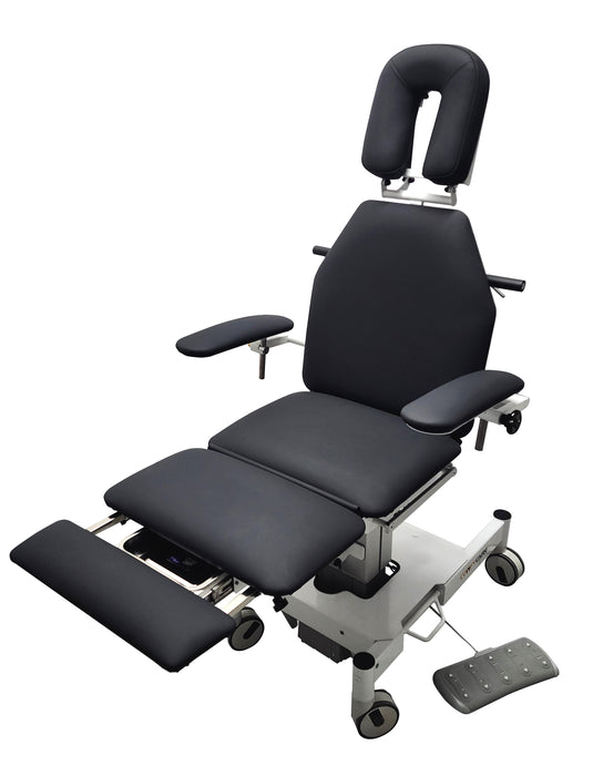 Coinfycare ELT35PRO Multifunctional procedure chair