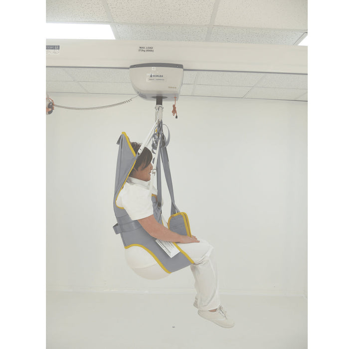 Easy Access Sling
