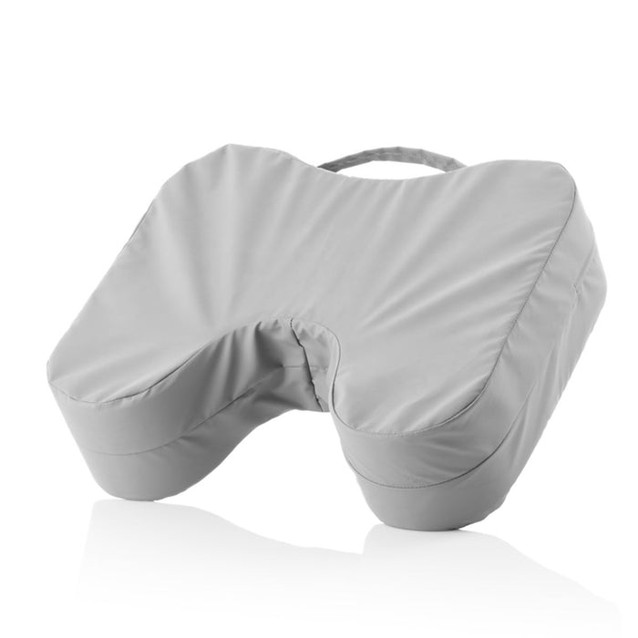Housse pour marchepied 8090