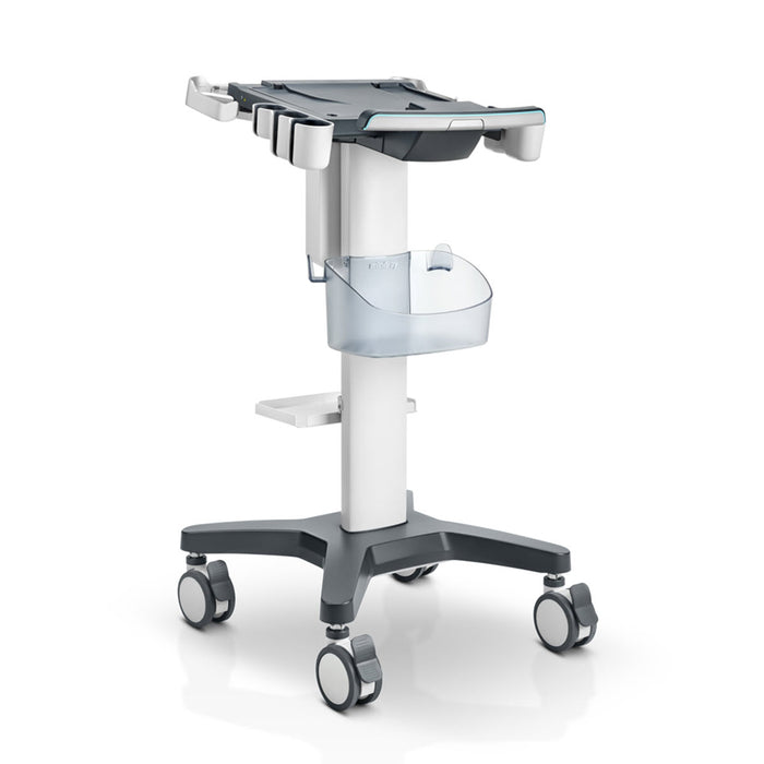 MT2 Mobile Trolley (without power cord) for Vetus E7 ultrasound