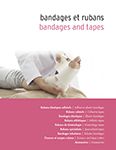Bandages-2021-06.jpg
