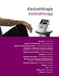 Electrotherapie-2021-06.jpg