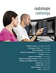 Radiologie-2021-06.jpg