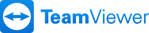logo-teamviewer.png
