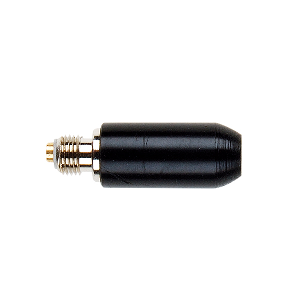 2.5V Xenon replacement bulb - RI10489-UN