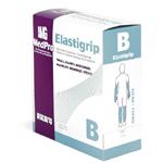 MedPro Elastigrip Compressive Elasticated Bandages