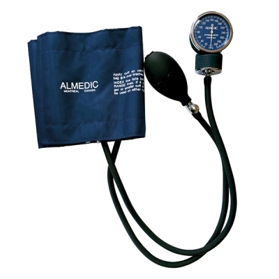 Almedic Professional Sphymomanometer
