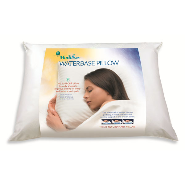 Mediflow Water pillow 