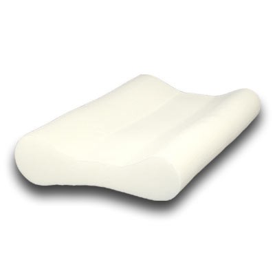 Vitacare Posture pillow 