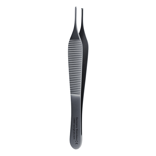 Adson Surgical Forceps