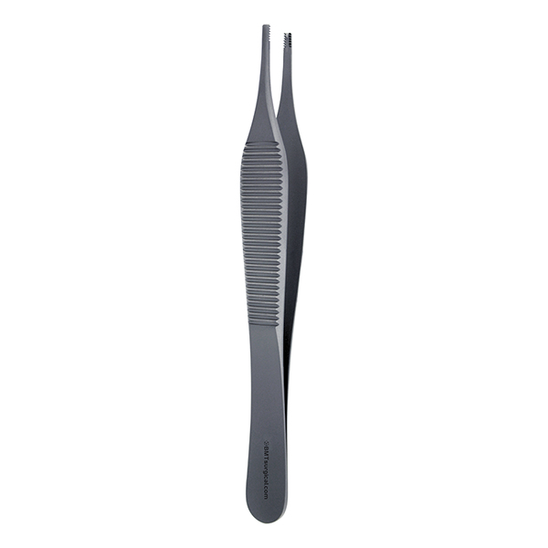 Adson-Brown Sugical Forceps