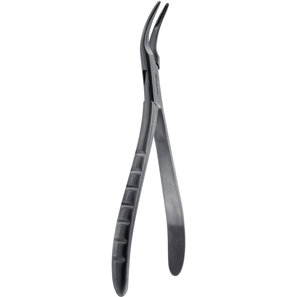 Fragment Forceps #400 for roots