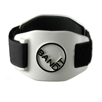 BandIT therapeutic forearm band