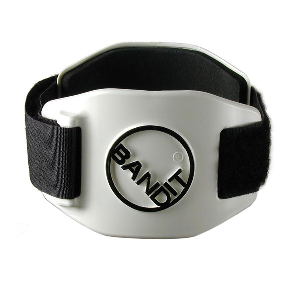 BandIT therapeutic forearm band