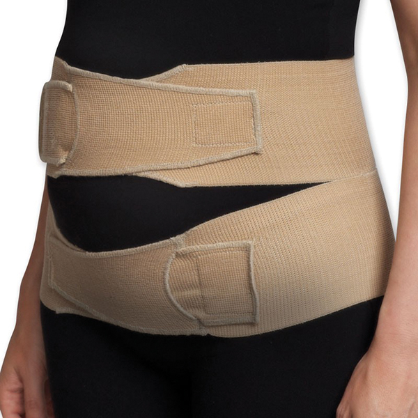 CoreProducts Better Binder Post-Partum Support