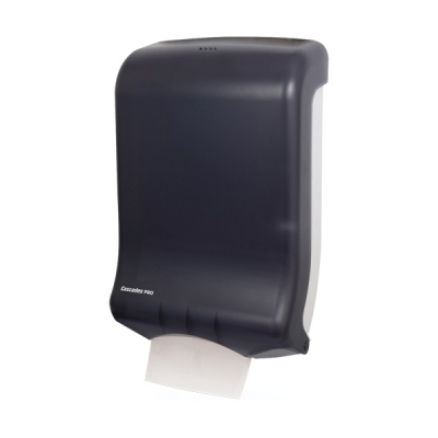 Cascades Pro Touchless Paper Dispenser