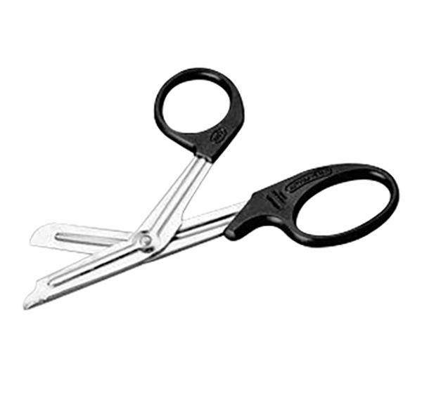Universal scissors