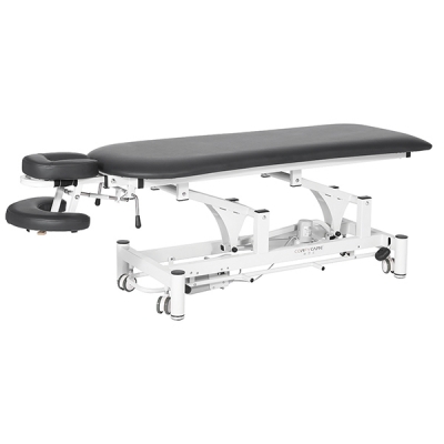Coinfycare Massage Table