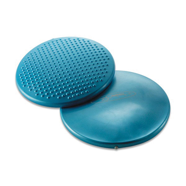 FitBALL SeatingDisc
