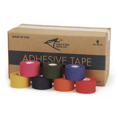 Jaybird Athletic Colours Tape
