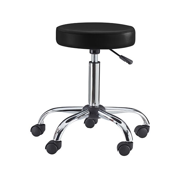 Coinfycare Professional Stool