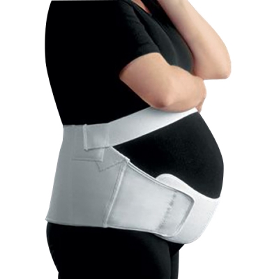 Ceinture Mother-To-Be