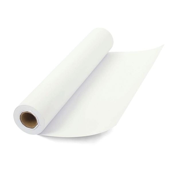 Table paper