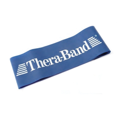 TheraBand Band Loops