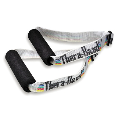 Theraband Exercices Handles