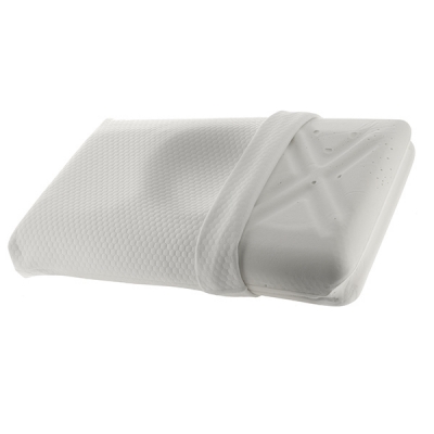 Tri-Core Ultimate Cervical Pillow
