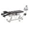 Spinal distraction table Triton 6M