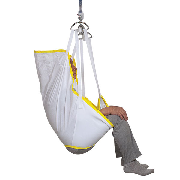 Disposable Universal Sling