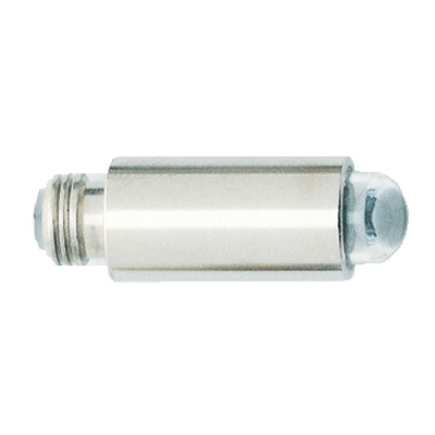 Ampoule de remplacement 3.5 V - WA-03100