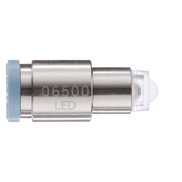 Ampoule de remplacement 3.5 V DEL - WA-06500