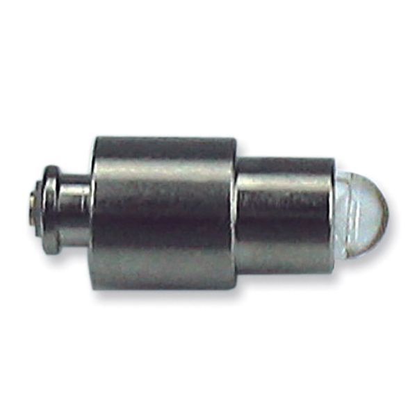 Replacement 3.5V lamp