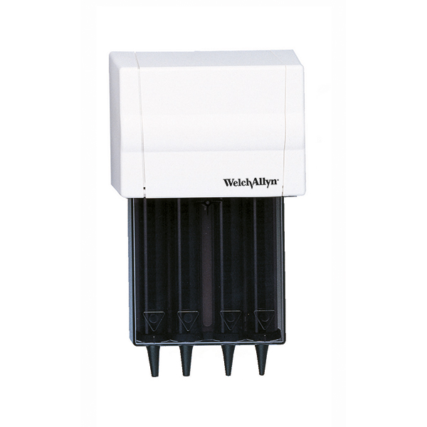 Welch Allyn Disposable Specula Dispenser