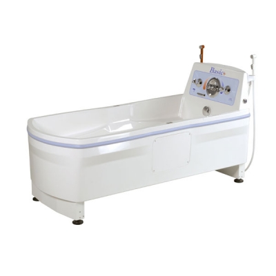 Variable bathing system GK Basic+
