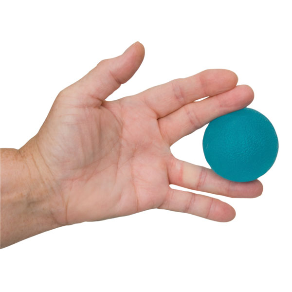 CanDo Hand Exercisers