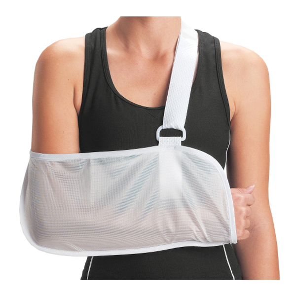 Chieftain Procare Arm Sling