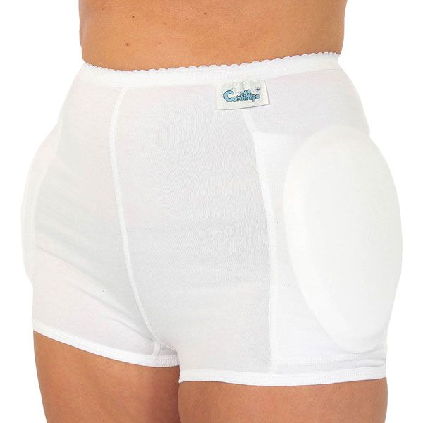 Set of ComfiHips Hip Protector