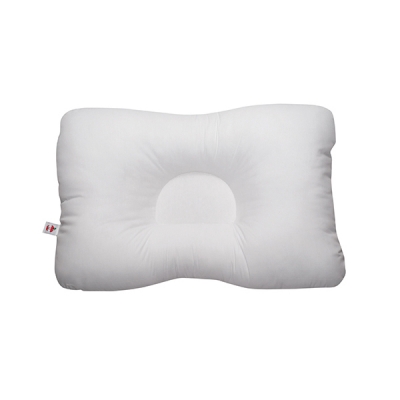 D-Core Support Pillow