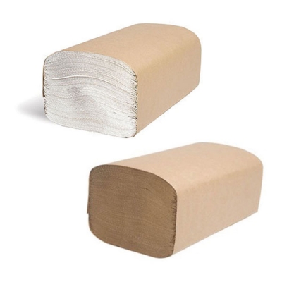 Cascade Pro Select Paper Towel