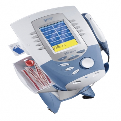 Intelect Advanced Electrotherapy Unit