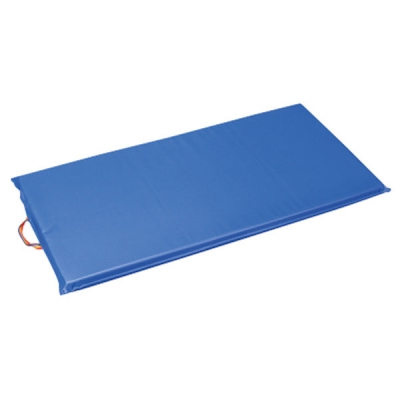 Matelas d'exercices