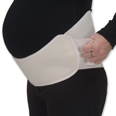 CoreProducts Maternity Support