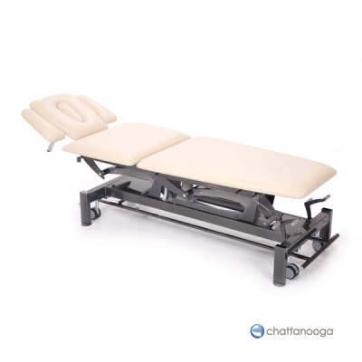 Treatment table Montane 5 sections